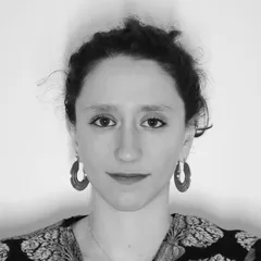 Margherita Necchi
